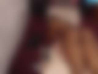 BootyCallEver's Live Sex Cam Show