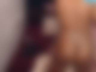 BootyCallEver's Live Sex Cam Show