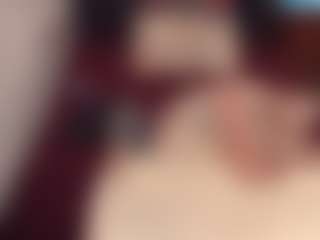 BootyCallEver's Live Sex Cam Show