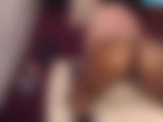 BootyCallEver's Live Sex Cam Show