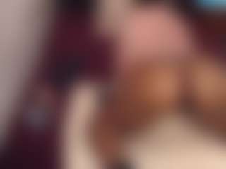 BootyCallEver's Live Sex Cam Show
