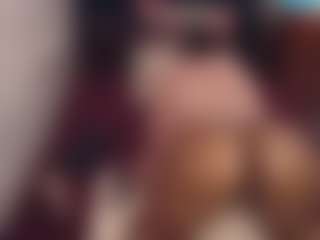 Live cam show with BootyCallEver - Black on fapnchat