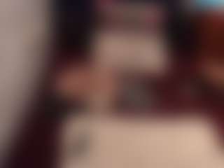 Live cam show with BootyCallEver - Italian on LiveSexCams6 | south africa