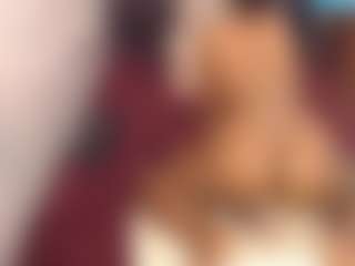 BootyCallEver's Live Sex Cam Show