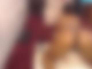BootyCallEver's Live Sex Cam Show