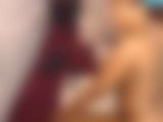 BootyCallEver's Live Sex Cam Show