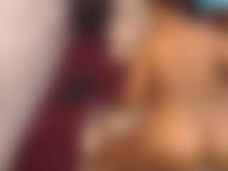 BootyCallEver's Live Sex Cam Show