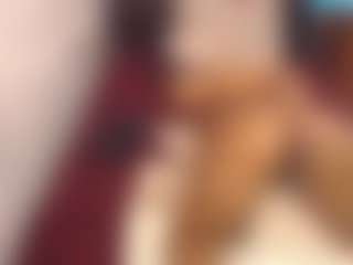 BootyCallEver's Live Sex Cam Show