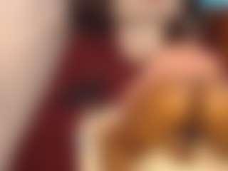 Live cam show with BootyCallEver - Middle Aged on StripNow