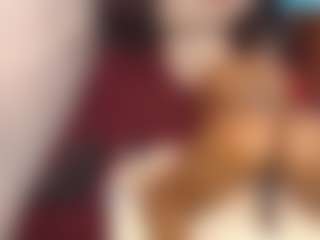 BootyCallEver's Live Sex Cam Show