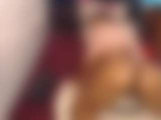 BootyCallEver's Live Sex Cam Show