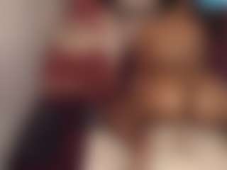 BootyCallEver's Live Sex Cam Show