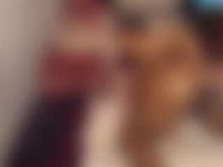 Live cam show with BootyCallEver - Shaved Pussy on CamwithHer