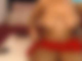 BootyCallEver's Live Sex Cam Show