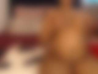 Live cam show with BootyCallEver - Toys Middle Aged on sexylive.show