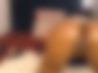 BootyCallEver's Live Sex Cam Show
