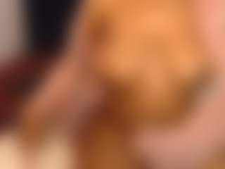 BootyCallEver's Live Sex Cam Show
