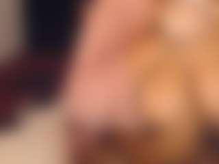 Live cam show with BootyCallEver - Cum Mature on Taboo Cams XXX