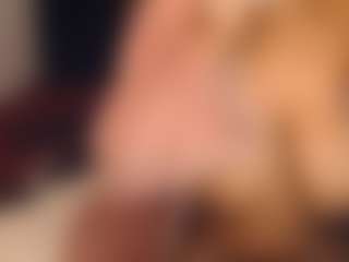 BootyCallEver's Live Sex Cam Show