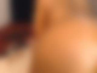 BootyCallEver's Live Sex Cam Show