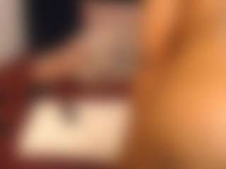 BootyCallEver's Live Sex Cam Show
