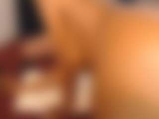 BootyCallEver's Live Sex Cam Show