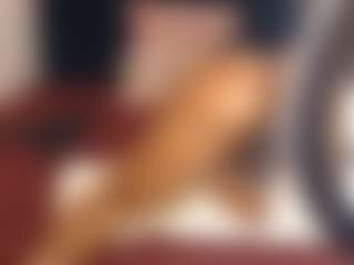 BootyCallEver's Live Sex Cam Show