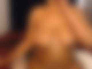 BootyCallEver's Live Sex Cam Show