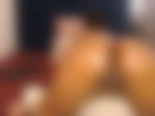 BootyCallEver's Live Sex Cam Show