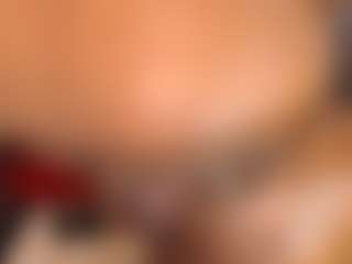 BootyCallEver's Live Sex Cam Show