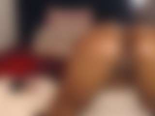 BootyCallEver's Live Sex Cam Show
