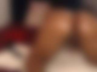 BootyCallEver's Live Sex Cam Show