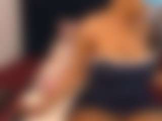 Live cam show with BootyCallEver - Ebony on TeamSkeetLive | south africa