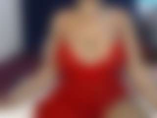 BootyCallEver's Live Sex Cam Show