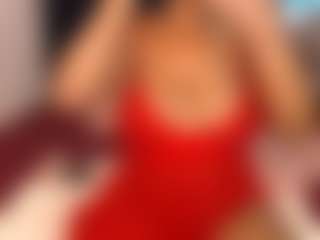 BootyCallEver's Live Sex Cam Show