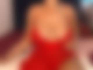 BootyCallEver's Live Sex Cam Show