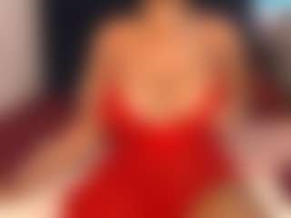 BootyCallEver's Live Sex Cam Show