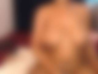 BootyCallEver's Live Sex Cam Show