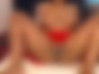 Live cam show with BootyCallEver - Big Ass on sexylive.show