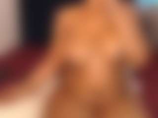 BootyCallEver's Live Sex Cam Show