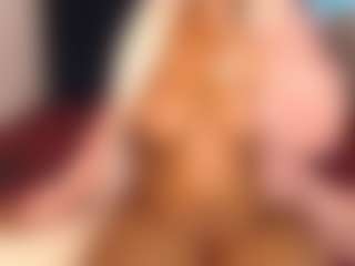 BootyCallEver's Live Sex Cam Show