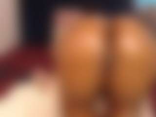 BootyCallEver's Live Sex Cam Show