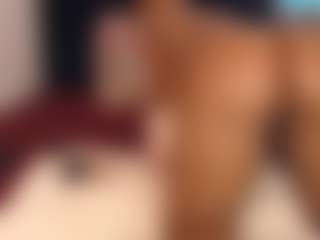 Live cam show with BootyCallEver - Brown Eyes Ebony on sexylive.show
