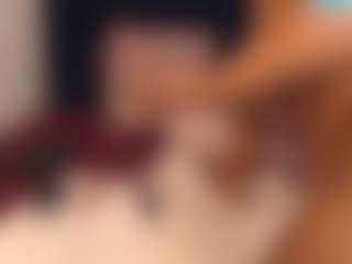 BootyCallEver's Live Sex Cam Show