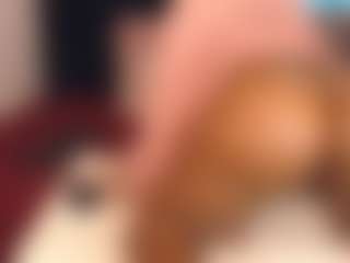 BootyCallEver's Live Sex Cam Show