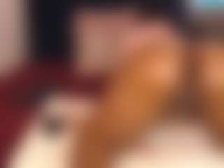 Live cam show with BootyCallEver - Ebony on Camsoda | south africa
