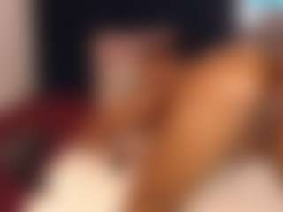 BootyCallEver's Live Sex Cam Show
