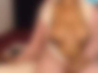 BootyCallEver's Live Sex Cam Show