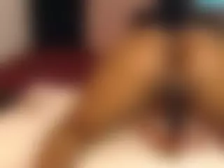 Live cam show with BootyCallEver - Ebony on Camsoda | south africa