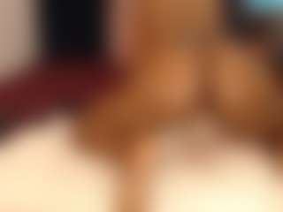 BootyCallEver's Live Sex Cam Show